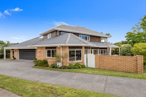 Photo of property in 27 Percival Avenue, Matua, Tauranga, 3110