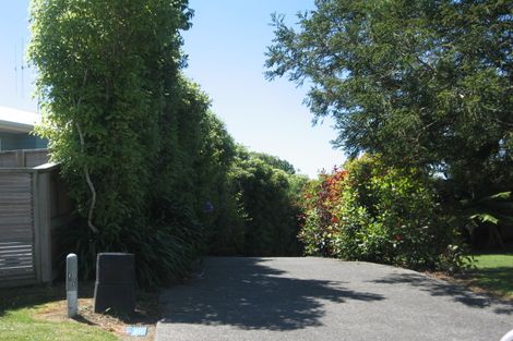 Photo of property in 13 Lindoch Avenue, Te Puna, Tauranga, 3174