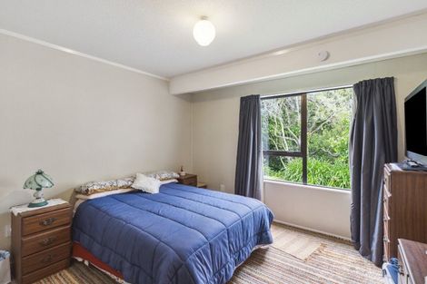 Photo of property in 66 Renown Road, Raumati South, Paraparaumu, 5032