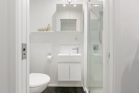 Photo of property in 17 Maple Avenue, Dinsdale, Hamilton, 3204