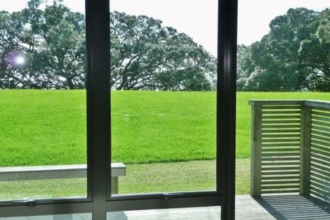 Photo of property in 34 Bayside Drive, Coopers Beach, 0420