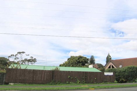 Photo of property in 295 Otumoetai Road, Otumoetai, Tauranga, 3110