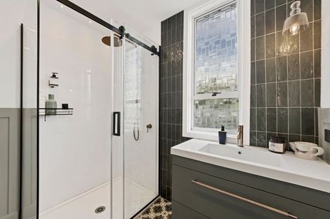 Photo of property in 1/31 Barrie Street, Addington, Christchurch, 8024