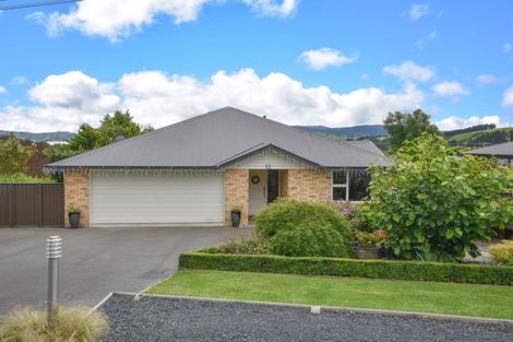 Photo of property in 12 Magazine Road, Mosgiel, 9092