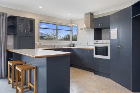 Photo of property in 9 Kowhai Street, Oxford, 7430