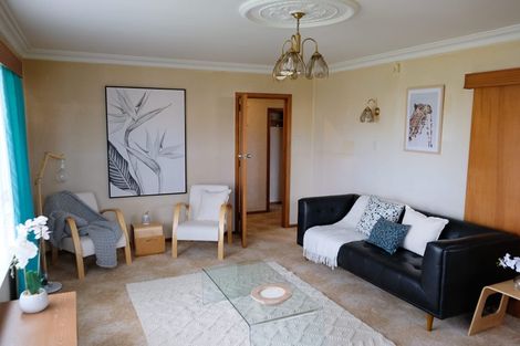 Photo of property in 5 Gavin Black Street, Meeanee, Napier, 4112