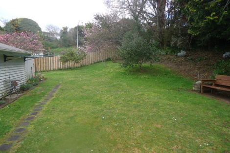 Photo of property in 5 Junction Street, Putaruru, 3411