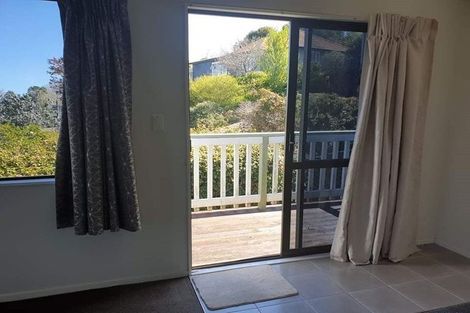 Photo of property in 40 Kent Road, Saint Johns Hill, Whanganui, 4501