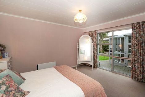 Photo of property in 13a Martin Terrace, Witherlea, Blenheim, 7201