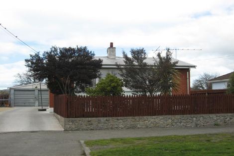 Photo of property in 9 Stuart Crescent, Masterton, 5810
