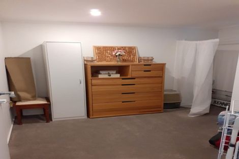 Photo of property in 20/73 Princes Street, Northcote Point, Auckland, 0627