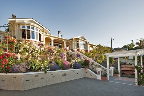 Photo of property in 1a Richardson Street, Britannia Heights, Nelson, 7010