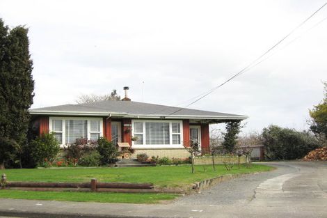 Photo of property in 20 Hyla Road, Haumoana, 4102