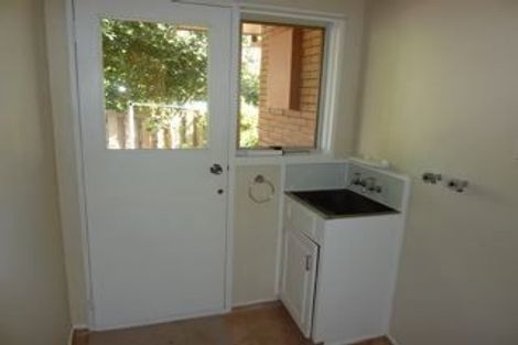 Photo of property in 8e Ihaka Street, Hokowhitu, Palmerston North, 4410