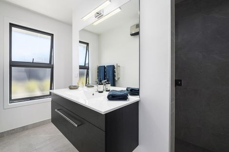 Photo of property in 33 Olds Crescent, Cromwell, 9310