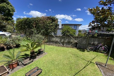 Photo of property in 1/5 Kakariki Avenue, Mount Eden, Auckland, 1024