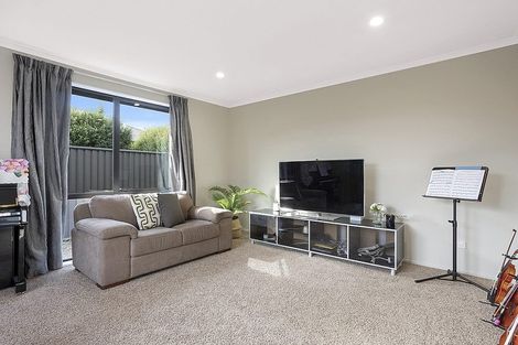 Photo of property in 10 Didham Drive, Mosgiel, 9024