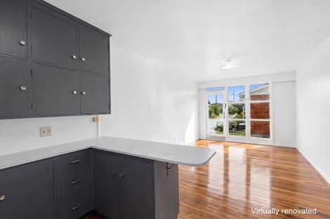 Photo of property in 417 Muritai Road, Eastbourne, Lower Hutt, 5013