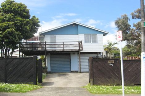 Photo of property in 120 Finlayson Avenue, Clendon Park, Auckland, 2103