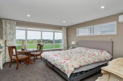 Photo of property in 19 Dow Square, Wigram, Christchurch, 8025
