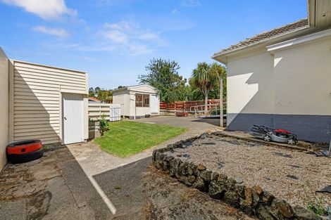 Photo of property in 35 Frome Street, Oamaru North, Oamaru, 9400