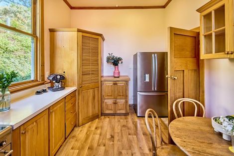 Photo of property in 29 Waipapa Road, Hataitai, Wellington, 6021