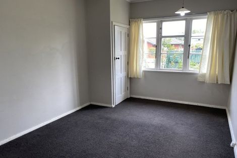 Photo of property in 34 Otara Street, Ilam, Christchurch, 8053