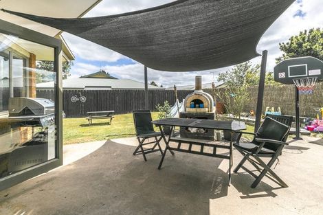 Photo of property in 42 Waerenga Road, Te Kauwhata, 3710