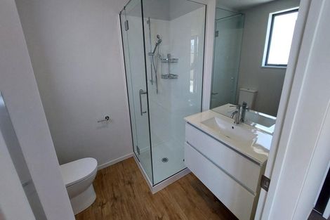 Photo of property in 33 Higgins Street, Marewa, Napier, 4110