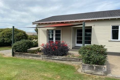 Photo of property in 51 Osterholts Road, Tai Tapu, Christchurch, 7672