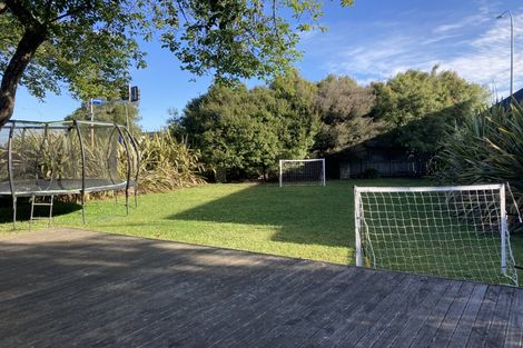 Photo of property in 143 Peachgrove Road, Hamilton East, Hamilton, 3216