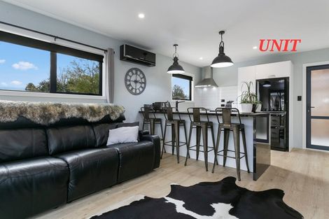 Photo of property in 72a Smith Street, Matamata, 3400