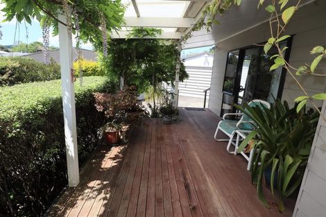 Photo of property in 48 Old Onerahi Road, Onerahi, Whangarei, 0110