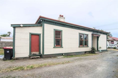 Photo of property in 34 Church Street, Masterton, 5810