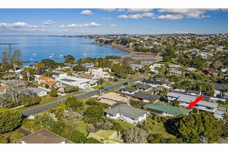 Photo of property in 941 Beach Road, Torbay, Auckland, 0630