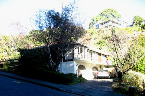 Photo of property in 38 Valley Road, Cashmere, Christchurch, 8022