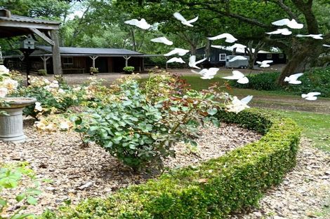 Photo of property in 29 Aldridge Road, Hunua, Papakura, 2583