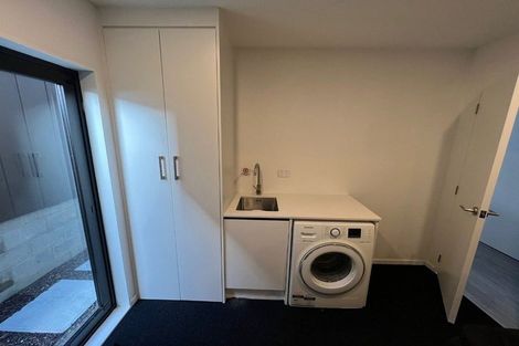 Photo of property in 10 Peara Place, Henderson, Auckland, 0610