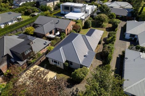 Photo of property in 71 Glandovey Road, Fendalton, Christchurch, 8052