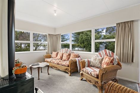 Photo of property in 85 Motueka Quay, Motueka, 7120