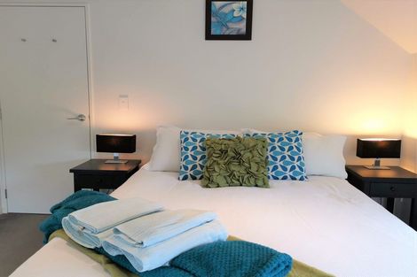 Photo of property in 21 Bartlett Street, Riccarton, Christchurch, 8011