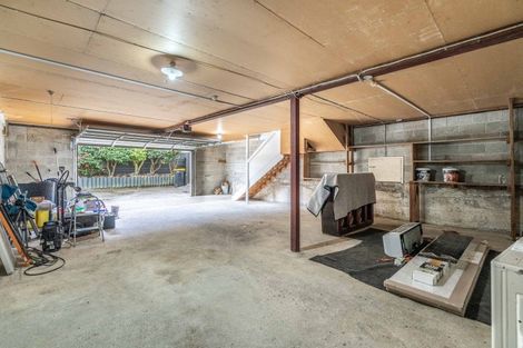 Photo of property in 37 Montrose Street, Gladstone, Invercargill, 9810