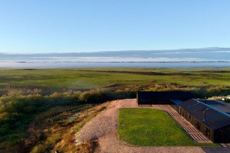 Photo of property in 724c Island Block Road, Island Block, Te Kauwhata, 3782