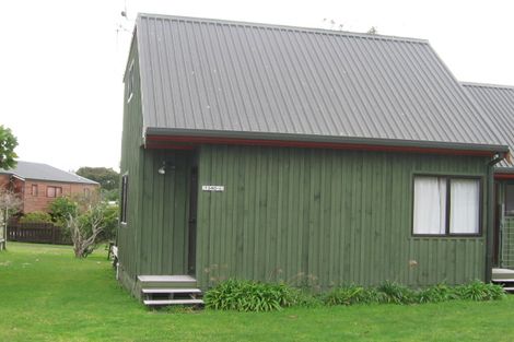 Photo of property in 209b Vista Paku, Pauanui, Hikuai, 3579