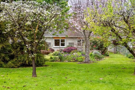 Photo of property in 249 Te Moana Road, Waikanae, 5036