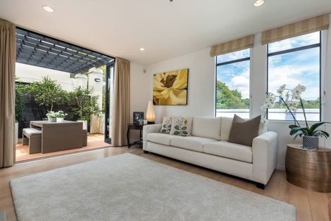 Photo of property in 13/7 Cleveland Road, Parnell, Auckland, 1052