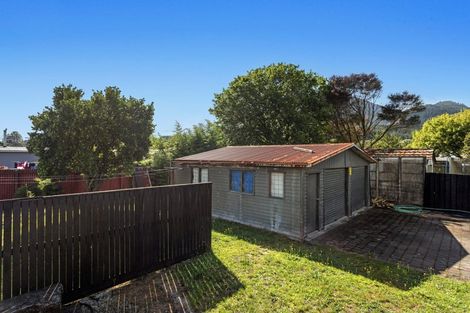 Photo of property in 34a Ballance Street, Kawerau, 3127