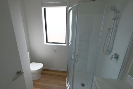 Photo of property in 73c Houchens Road, Glenview, Hamilton, 3206