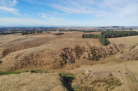 Photo of property in 3/297 Mound Road, Broomfield, Amberley, 7482