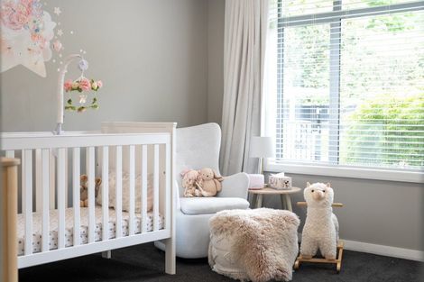 Photo of property in 7 Parklea Drive, Tamahere, Hamilton, 3283